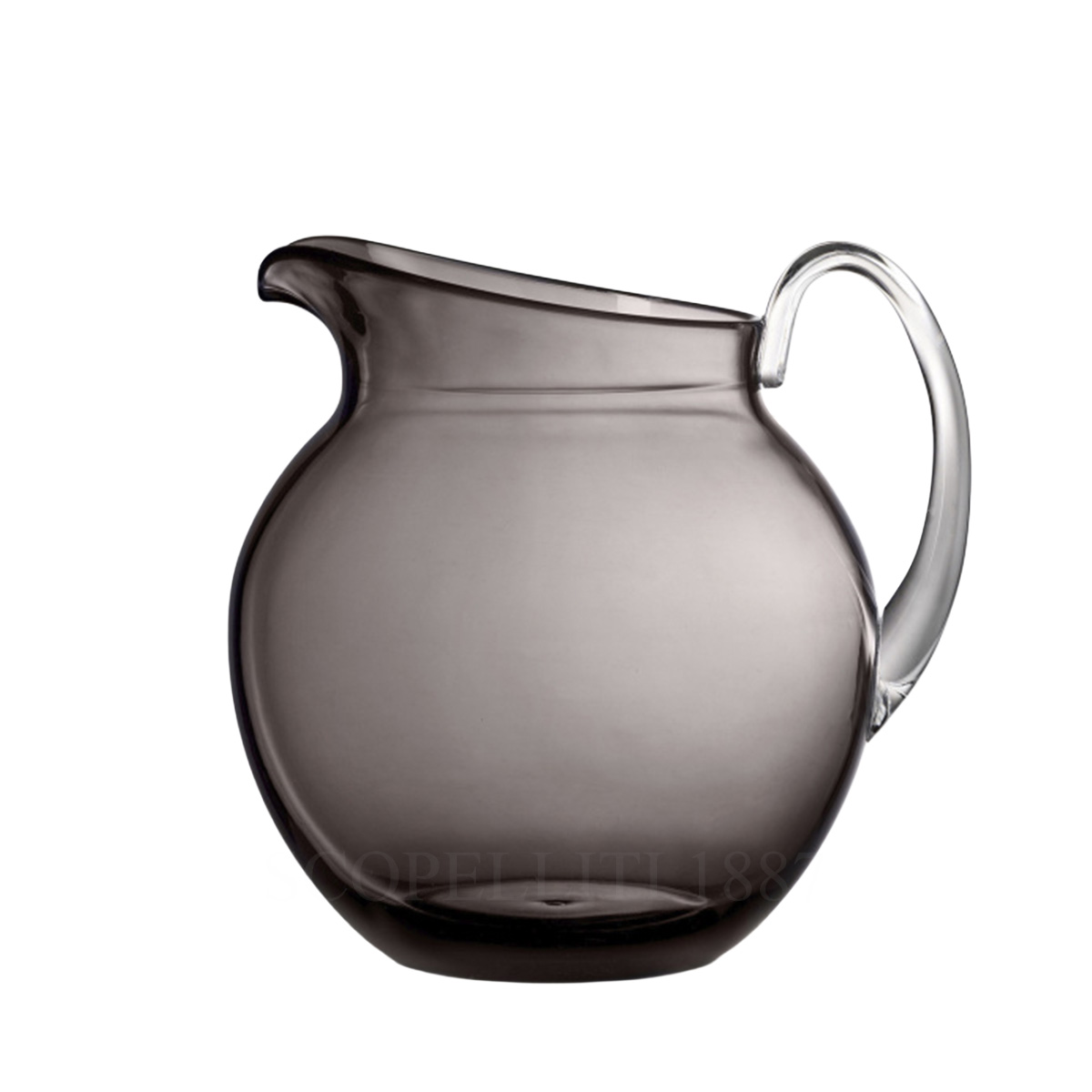 mario luca giusti pallina pitcher