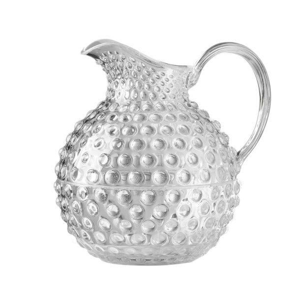 mario luca giusti sister rosetta pitcher clear