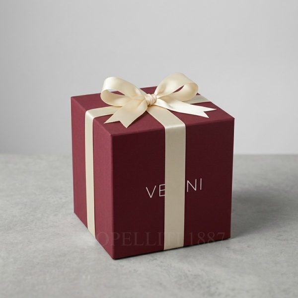 venini gift box