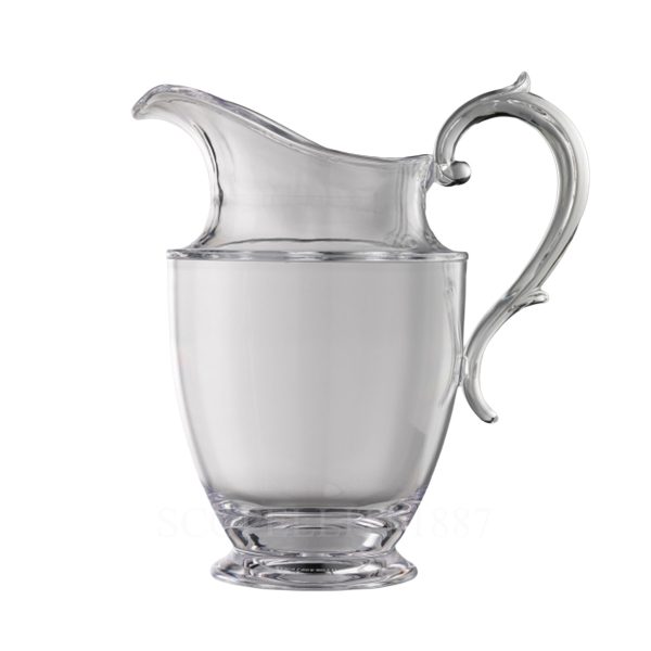 mario luca giusti federica pitcher clear