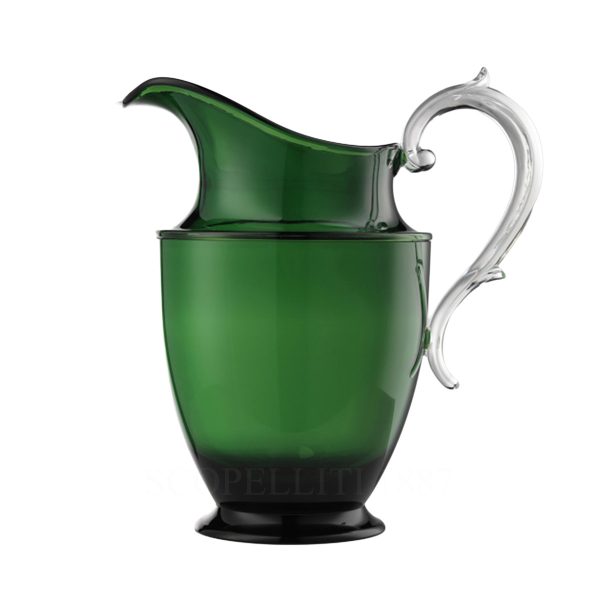 mario luca giusti federica pitcher