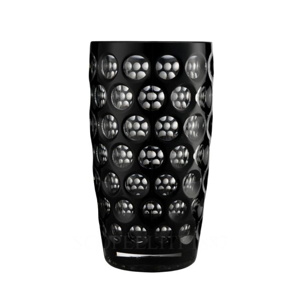 mario luca giusti lente tall black