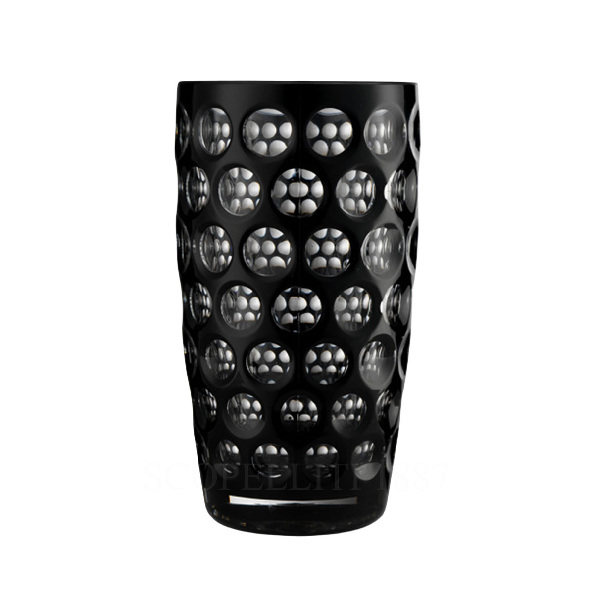 mario luca giusti lente tall black