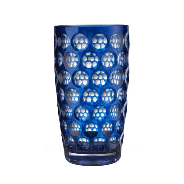 mario luca giusti lente tall blue