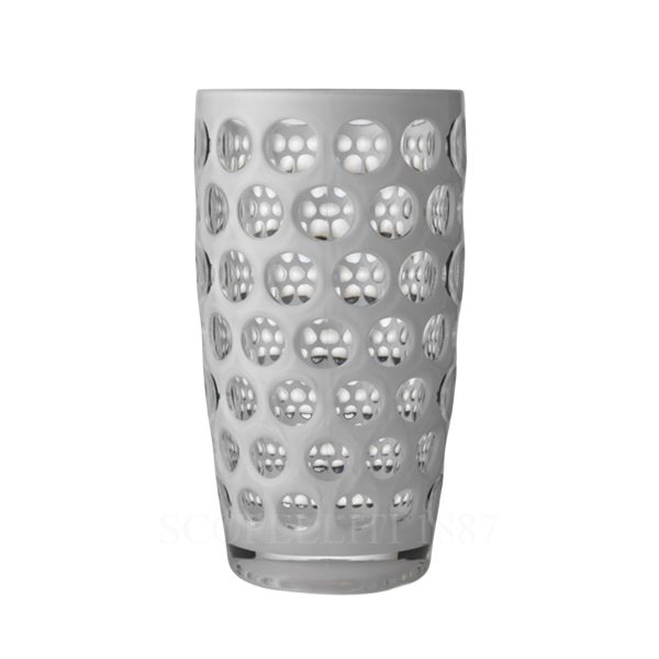 mario luca giusti lente tall white