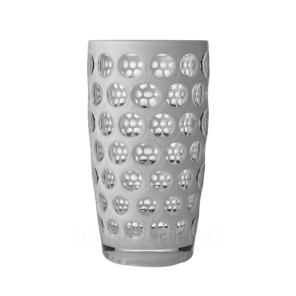 mario luca giusti lente tall white