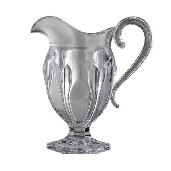 mario luca giusti roberta pitcher clear