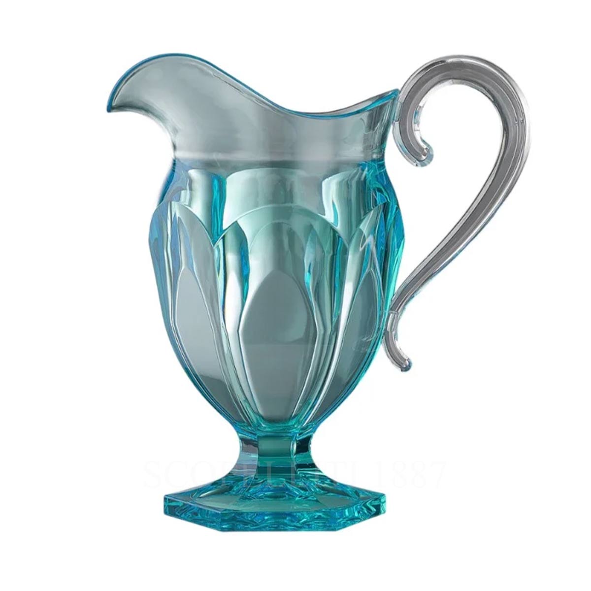 mario luca giusti roberta pitcher