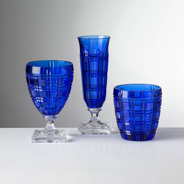mario luca giusti luxury box winston blue glasses