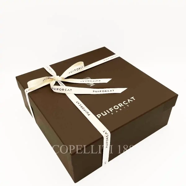 puiforcat gift box