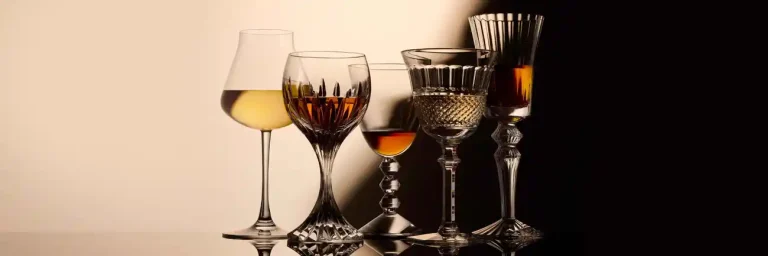 crystal wine glasses baccarat wine therapy
