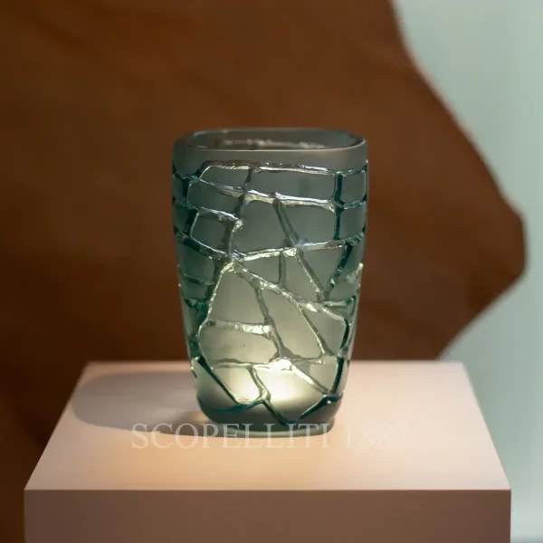 lalique magnitude persepolis vase