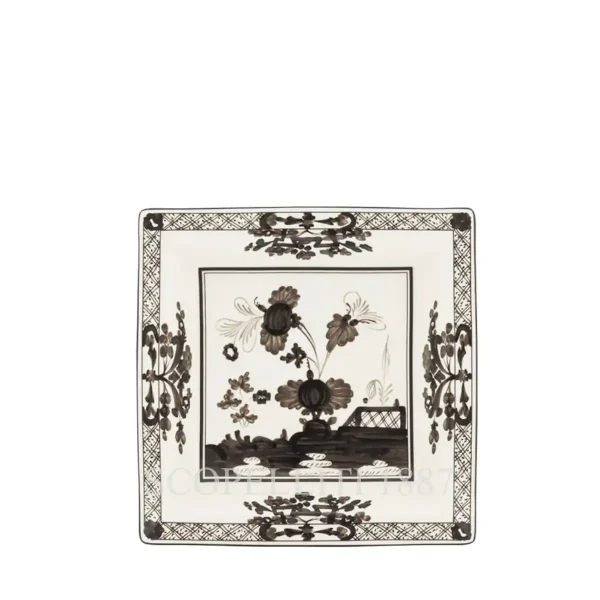 ginori 1735 oriente italiano albus vide poche