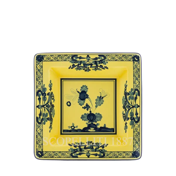 oriente citrino small vide poche