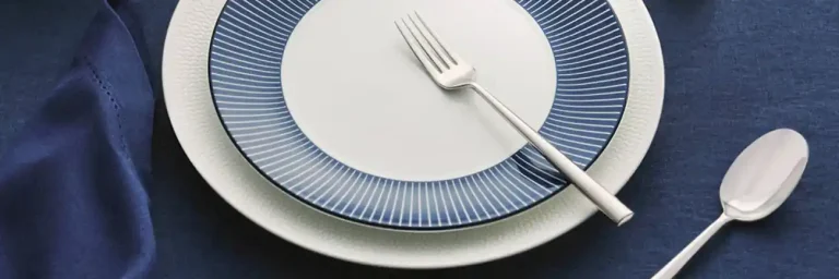 wedgwood china vera wang luxe