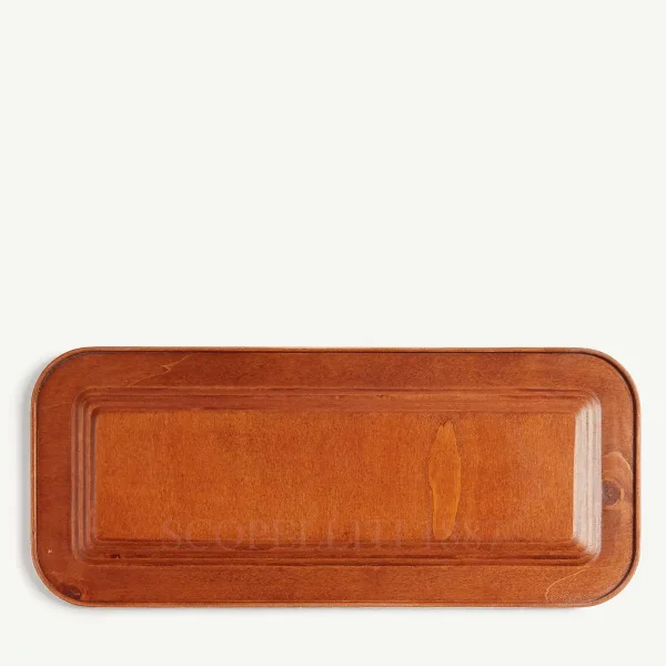fornasetti tray mano back