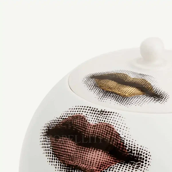fornasetti vase rossetti