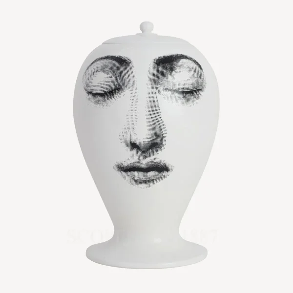 fornasetti vase tema e variazioni n. 375