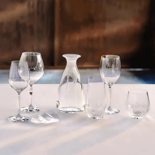 lalique 100 points