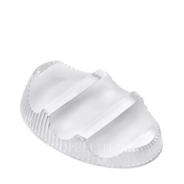 lalique 100 points 3 corks holder