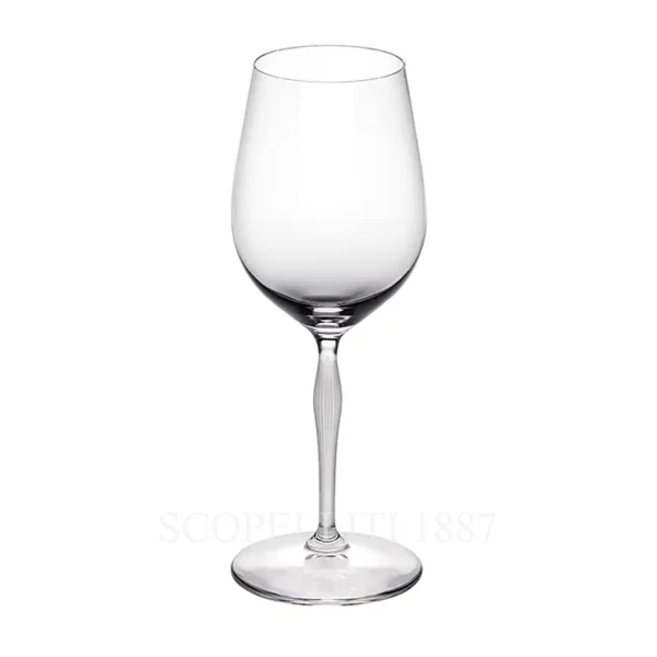lalique 100 points universal glass