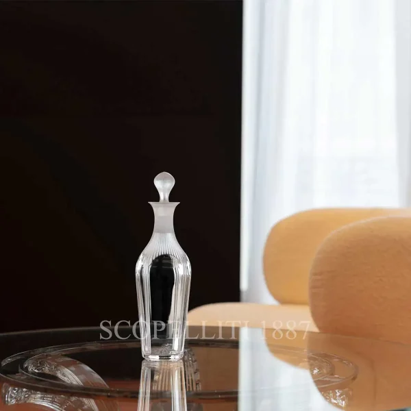 lalique 100 points vintage decanter photo