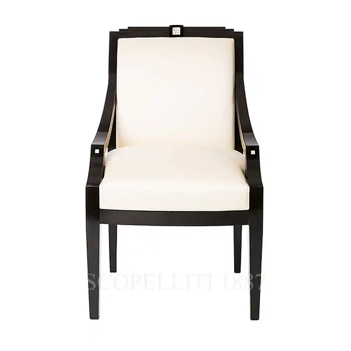 lalique masque de femme classic chair