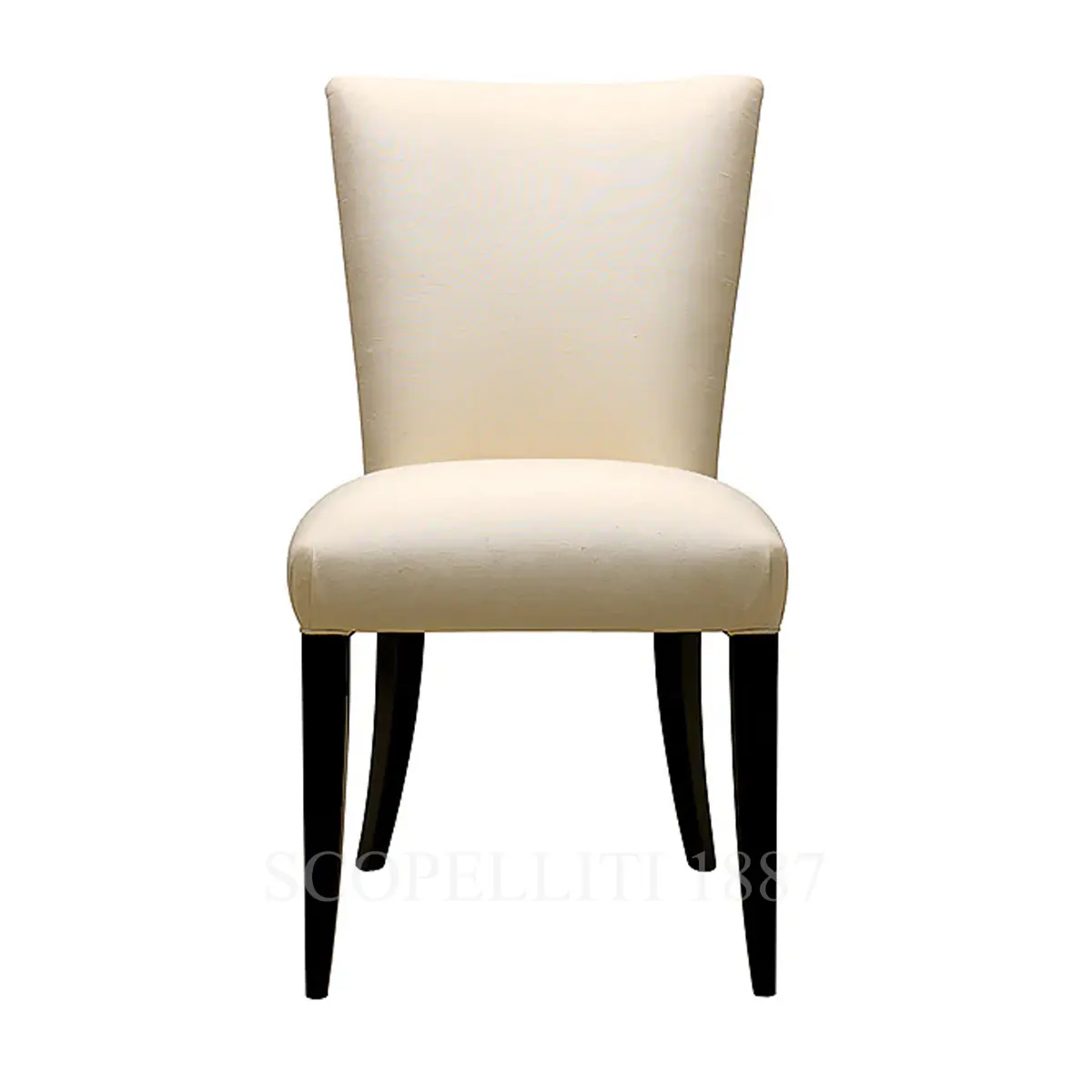 lalique masque de femme contemporary chair