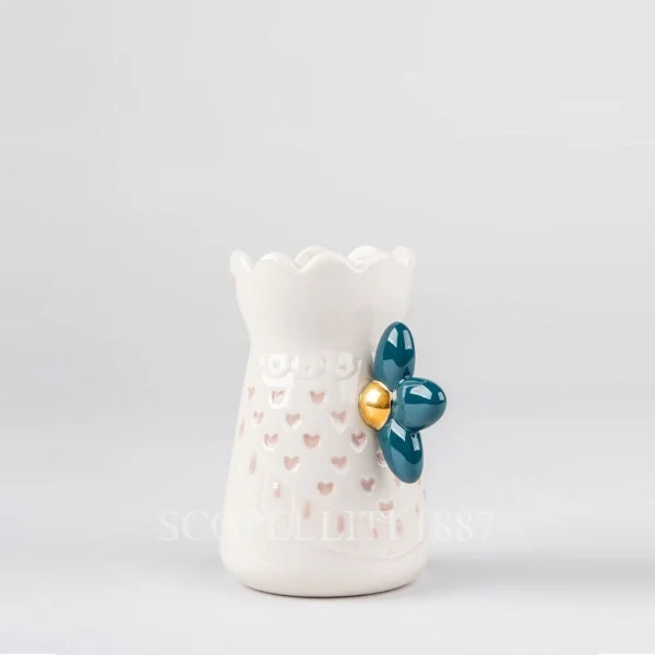 lladro kawki milk jug porcelain