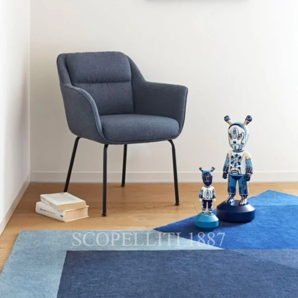 lladro the guest porcelain by kzeng porcelain
