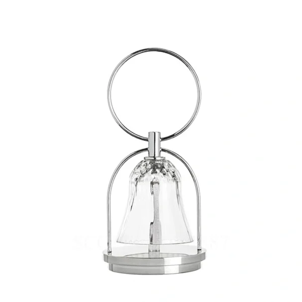 saint louis apollo votive lamp