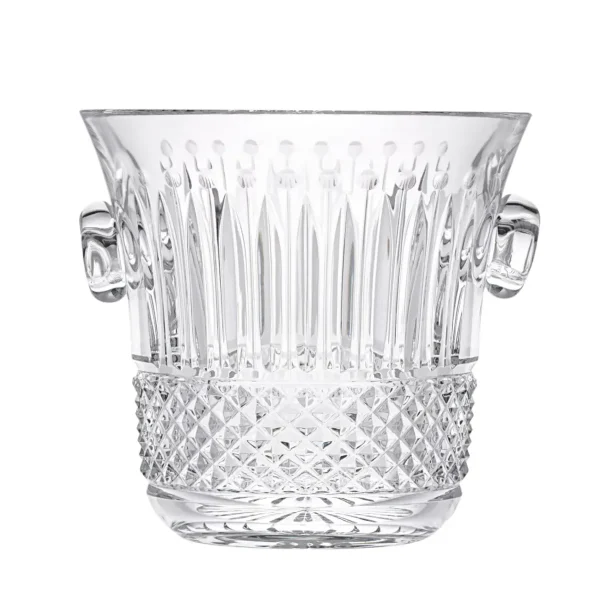 saint louis tommy champagne bucket