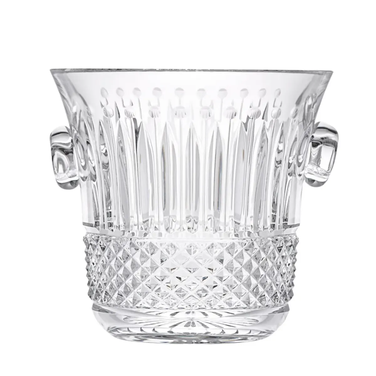 saint louis tommy champagne bucket