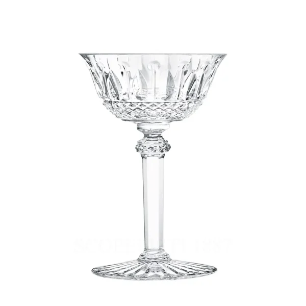 saint louis tommy champagne cup