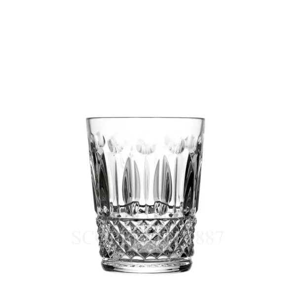 saint louis tommy clear shot tumbler