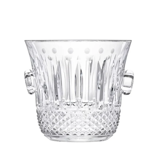 saint louis tommy ice bucket