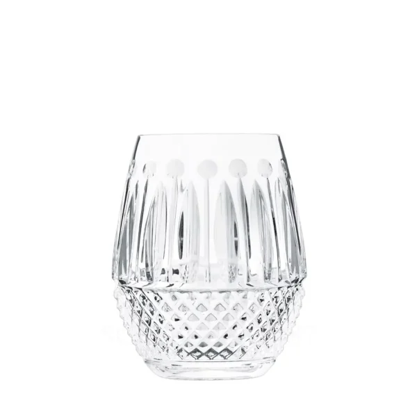 saint louis tommy table tumbler