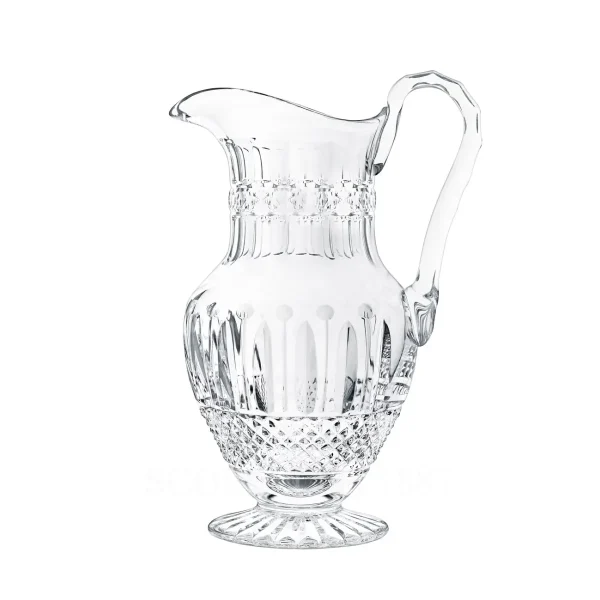 saint louis tommy water jug