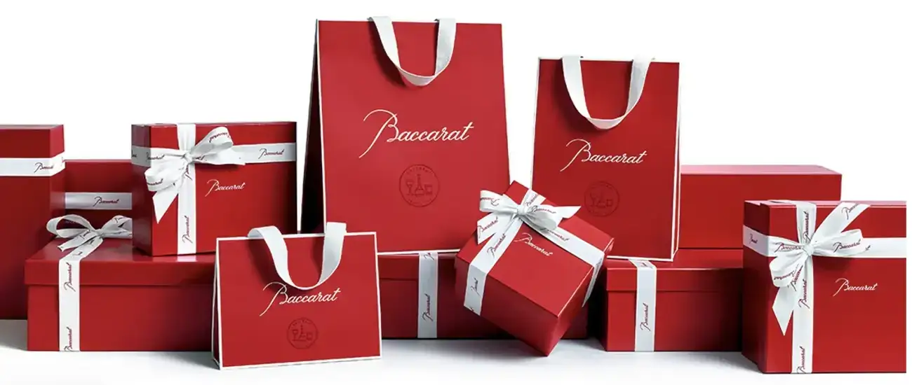 scopelliti 1887 luxury gifts