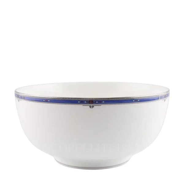 wedgwood kingsbridge bowl