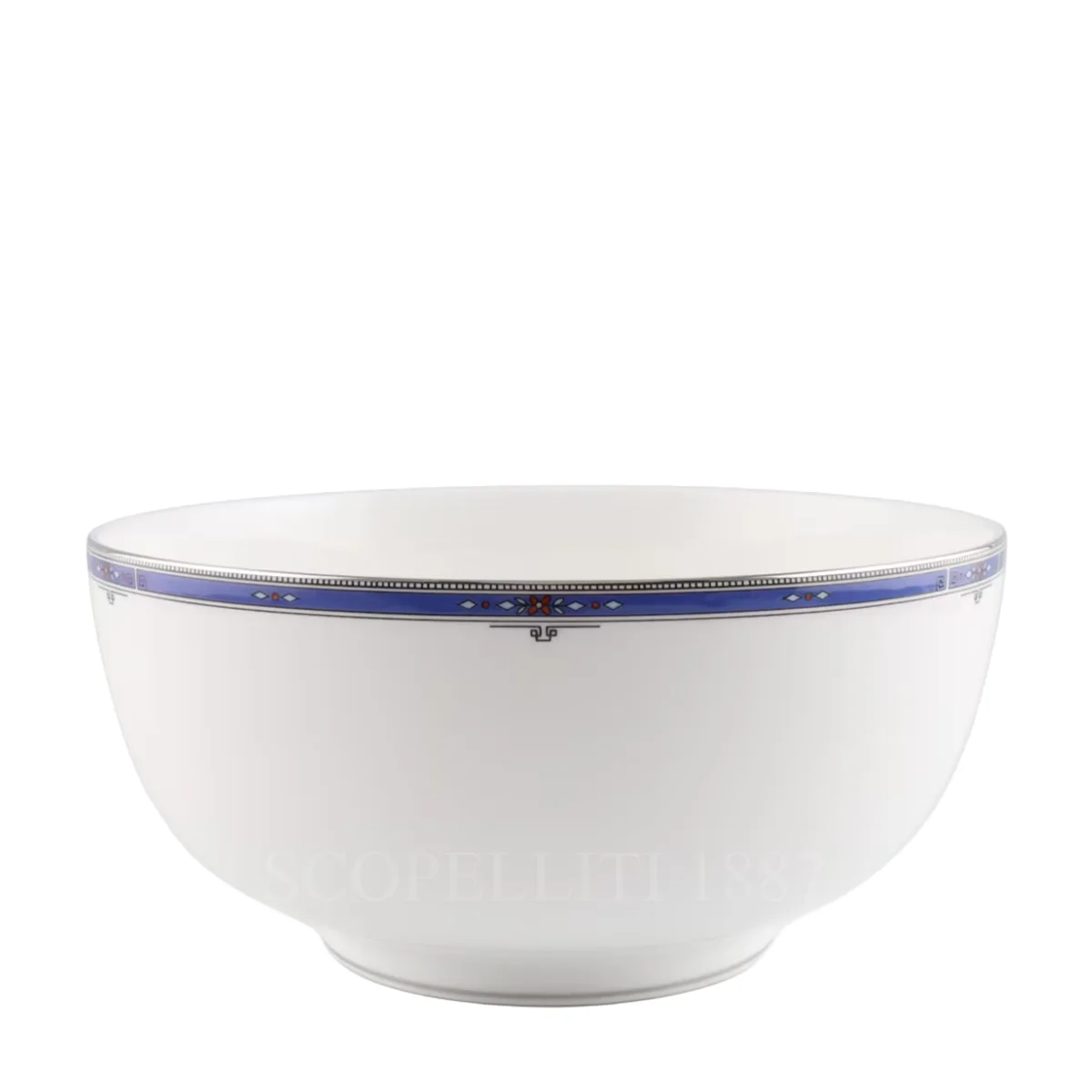 wedgwood kingsbridge bowl