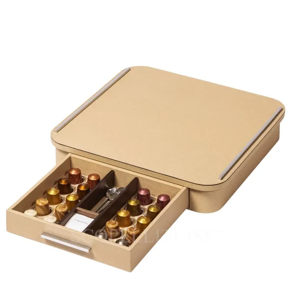 giobagnara saint germain coffee drawer organizer