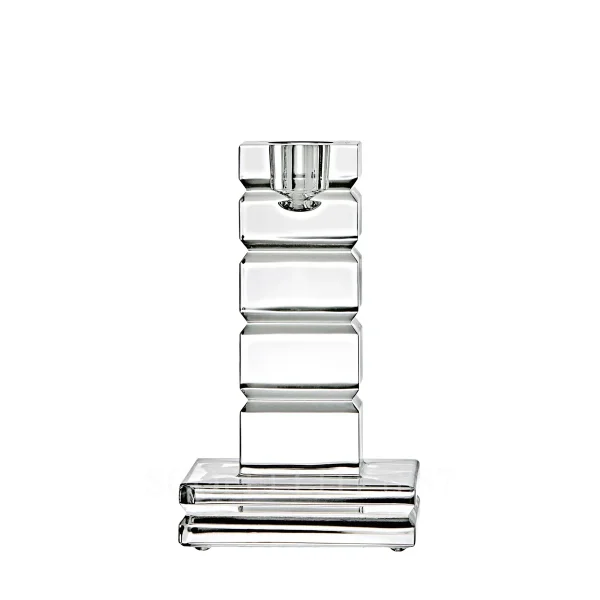 saint louis adiante candleholder small
