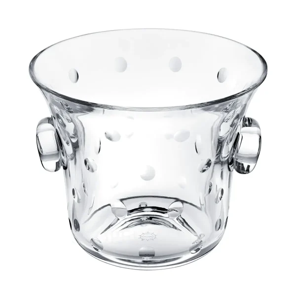 saint louis bubbles ice bucket
