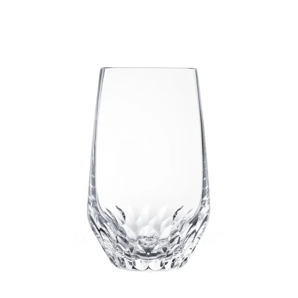saint louis folia highball