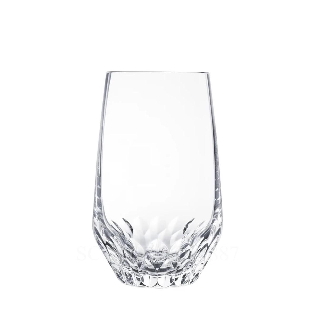 saint louis folia highball