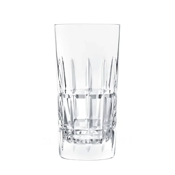 saint louis manhattan highball