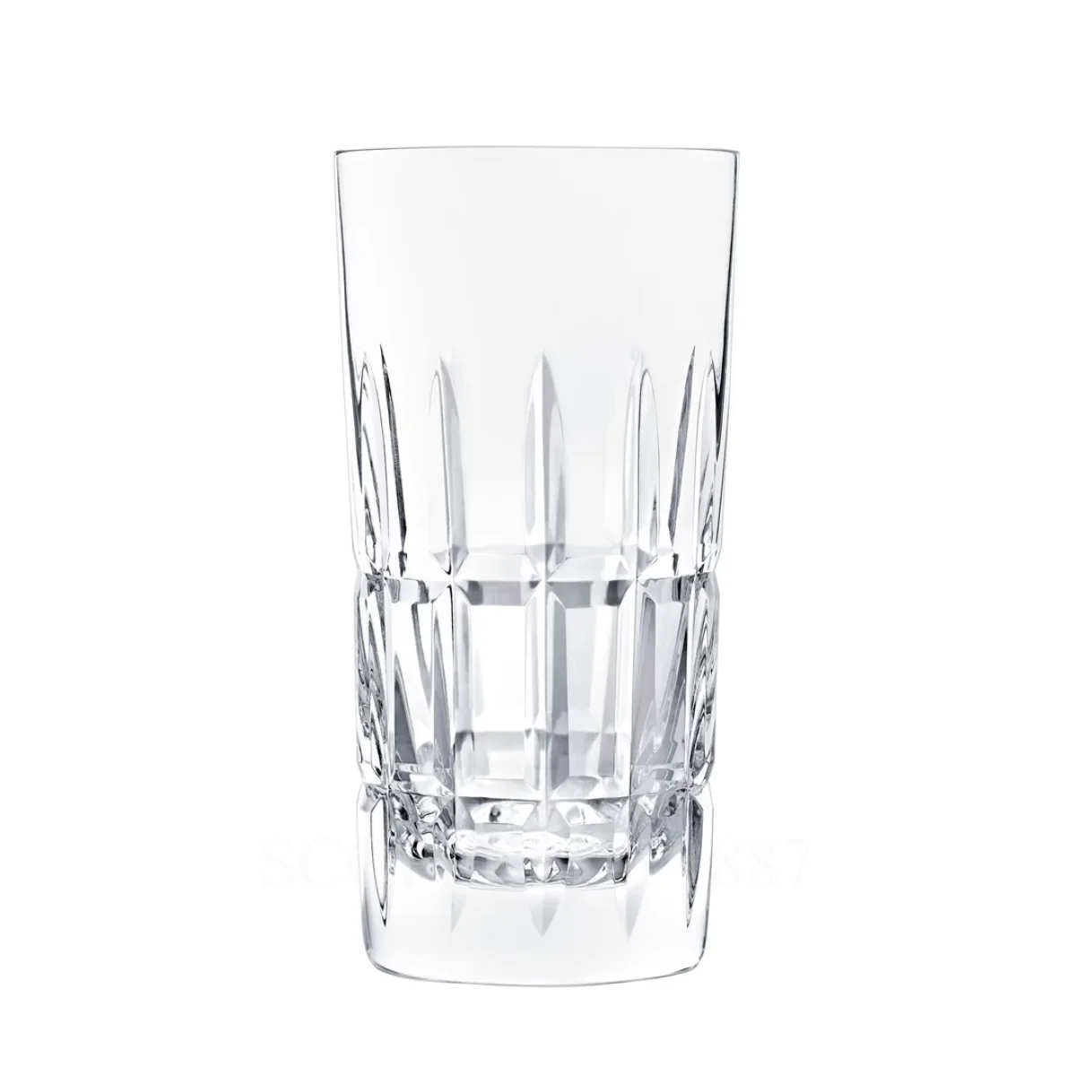 saint louis manhattan highball