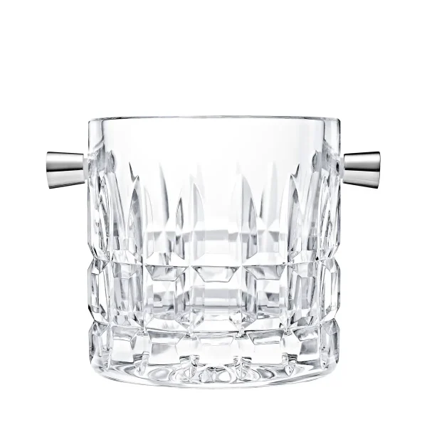 saint louis manhattan ice bucket