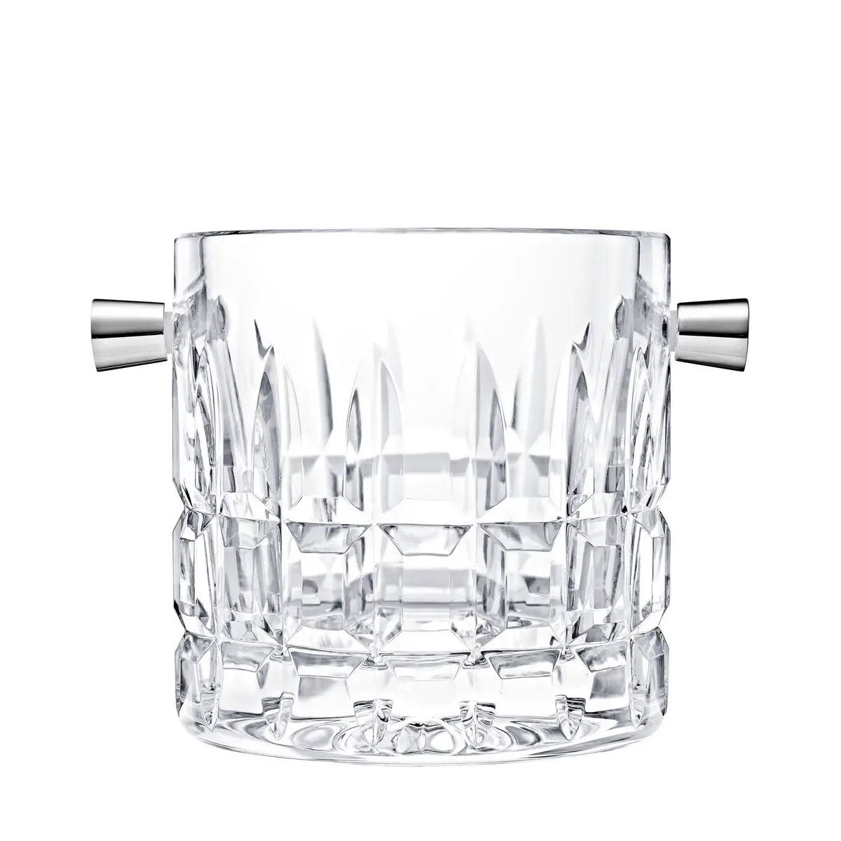 saint louis manhattan ice bucket